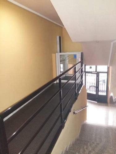 Apartamento- F�lix De Fuente