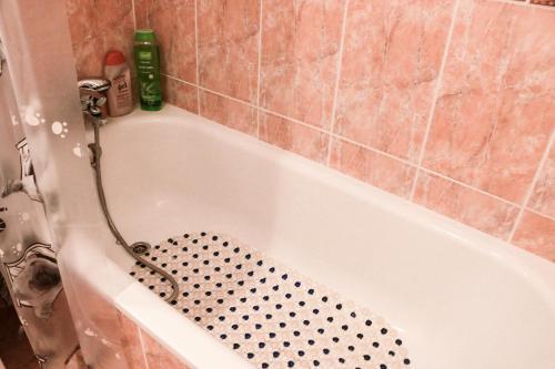 Attractive Apartment Los Locos Beach