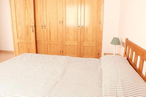 Attractive Apartment Los Locos Beach