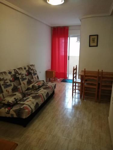 Apartamento Casas Holiday Playa Del Cura 3