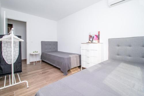Apartamento Espanatour Valencia 9