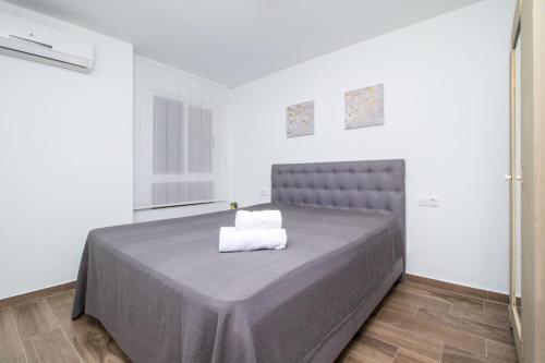 Apartamento Espanatour Valencia 9