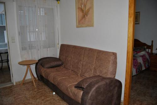 Apartamento Calle La Sal