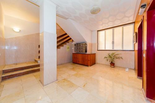 Apartamento Alegria Id114