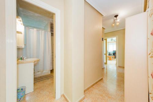 Apartamento Alegria Id114