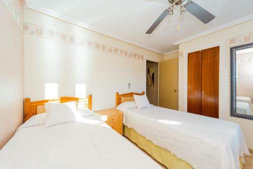 Apartamento Alegria Id114