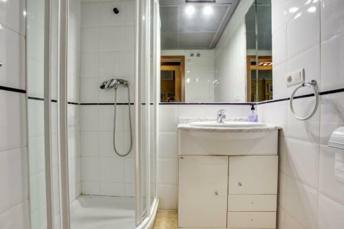 Apartamento Purisima Playa Los Locos