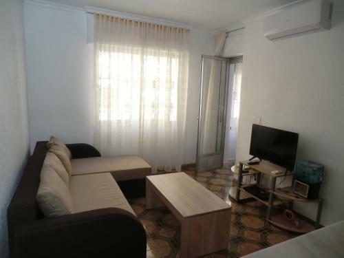 Apartamento Casas Holiday - Sol Y Mar