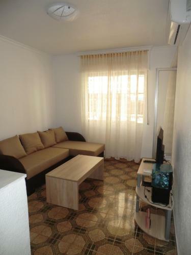 Apartamento Casas Holiday - Sol Y Mar
