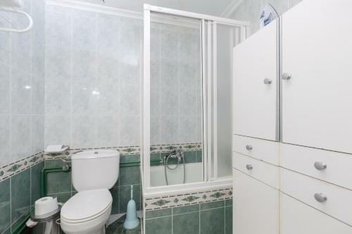 Apartamento Fidalsa Sunset Sea