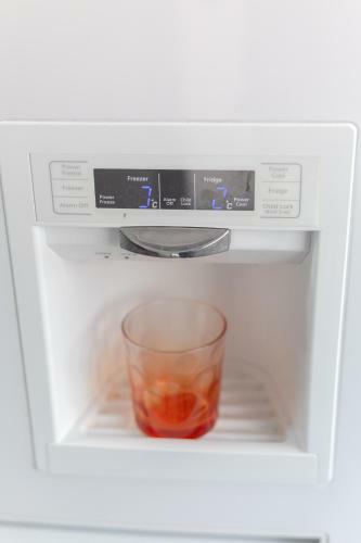 Apartamento Fidalsa Sunset Sea