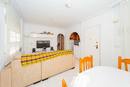 Apartamento Alegria Id77