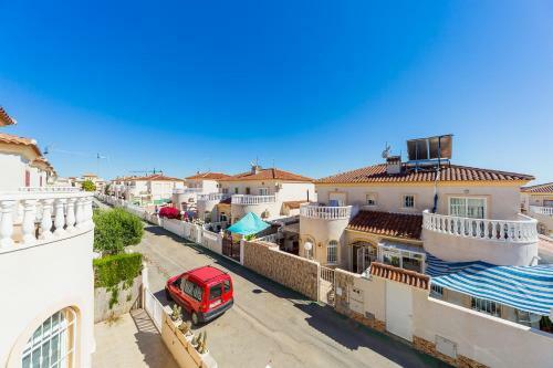 Apartamento Alegria Id77