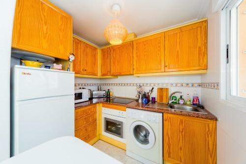 Apartamento Alegria Id77