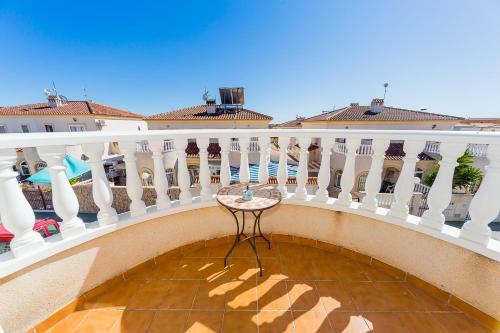 Apartamento Alegria Id77
