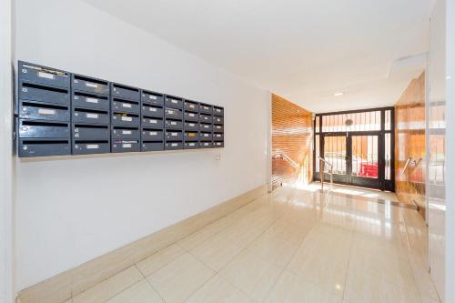 Apartamento Alegria Id35