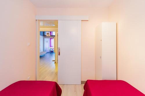 Apartamento Alegria Id35