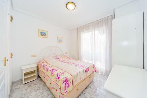 Apartamento Alegria Id38