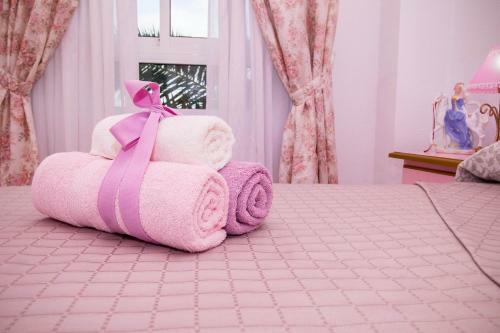Apartamento Espanatour Dolores