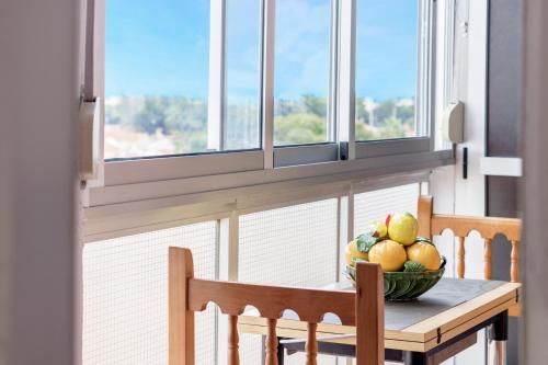 Apartamento Espanatour Almoradi 7