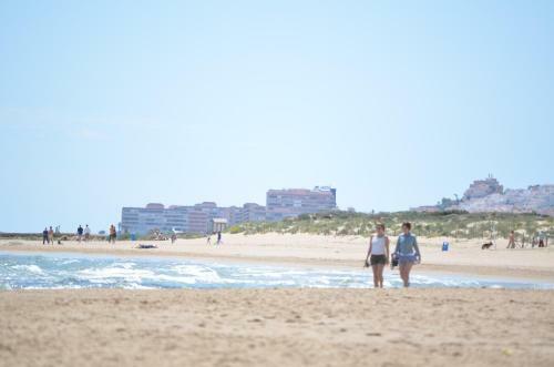 Apartamento Sweet Home Bellavista