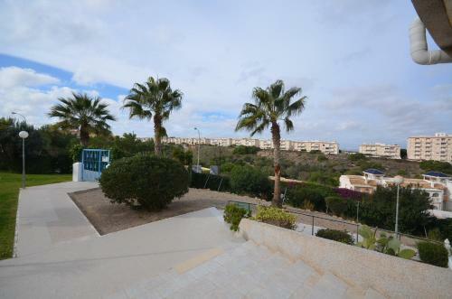 Apartamento Sweet Home Bellavista