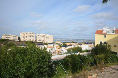 Apartamento Sweet Home Bellavista