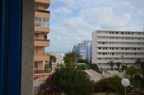 Apartamento Sweet Home Bellavista