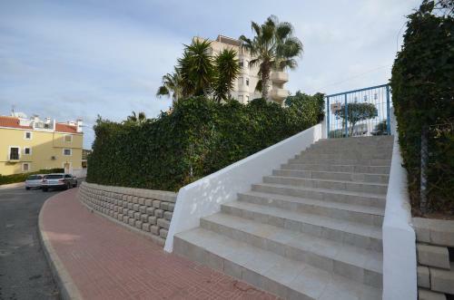 Apartamento Sweet Home Bellavista