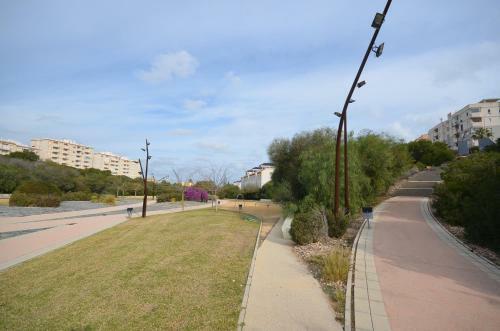 Apartamento Sweet Home Bellavista