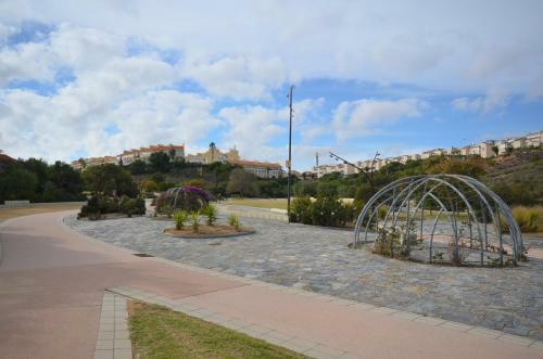 Apartamento Sweet Home Bellavista