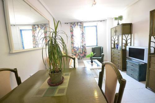 Apartamento Sweet Home Bellavista