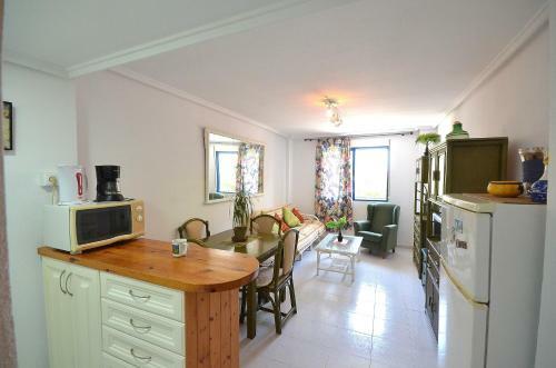 Apartamento Sweet Home Bellavista