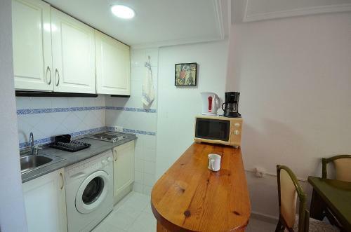 Apartamento Sweet Home Bellavista