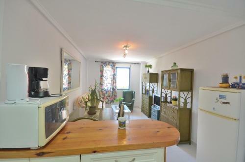 Apartamento Sweet Home Bellavista