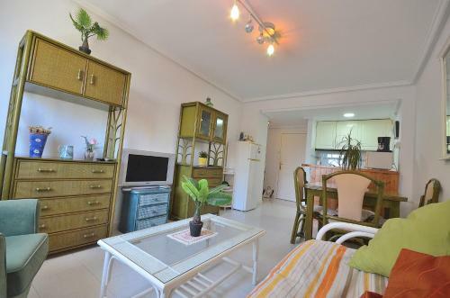 Apartamento Sweet Home Bellavista