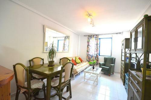 Apartamento Sweet Home Bellavista