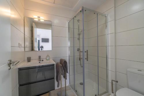 Apartamento Bennecke Girasol