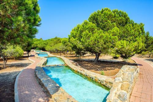 Apartamento Bennecke Girasol