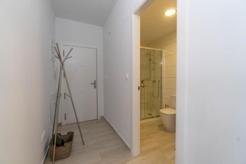 Apartamento Bennecke Girasol