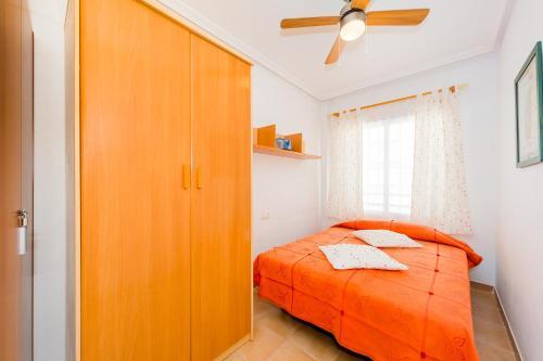 Apartamento Alegria Id73