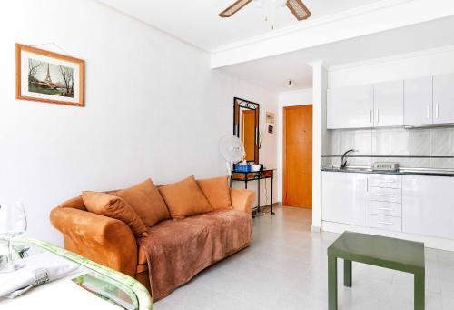 Apartamento Espanhouse Diego Ramirez 221