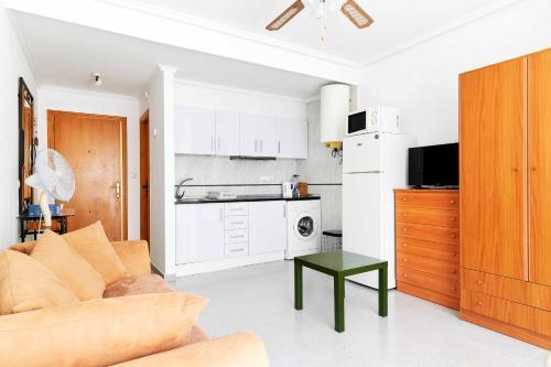 Apartamento Espanhouse Diego Ramirez 221