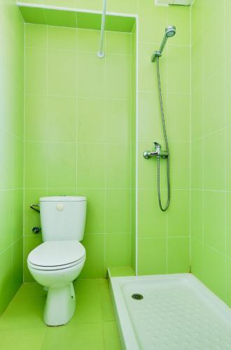 Apartamento Estudio La Mata