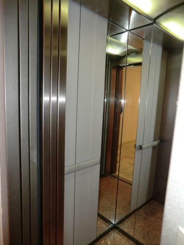 Apartamento Casas Holiday - Los Leandros