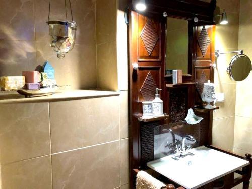 Apartamento Studio Av. Delfina Viudes