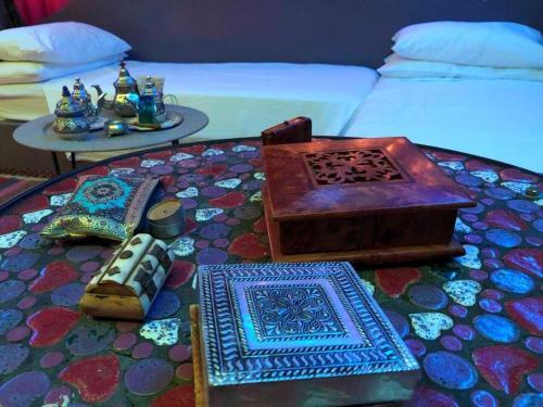 Apartamento Studio Av. Delfina Viudes