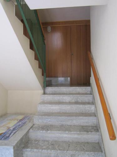 Apartamento Alegria Id45
