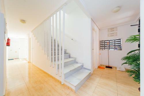 Apartamento Alegria Id115