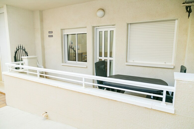 Homely Apartments Zammit